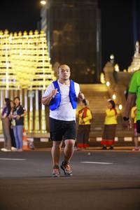 BIB: 
                            <button type="button" onclick="openModal(24354183)" class="btn btn-primary btn-sm float-right btn-popup" data-toggle="modal" data-target=".modal-high-quality">
                        <i class="fas fa-shopping-cart"></i> Add to Cart
                    </button>
                                            <button type="button" onclick="isThisMe(24354183, true)" class="btn btn-success btn-sm float-right btn-popup btn-isme hidden" data-toggle="tooltip" data-placement="bottom" title="นี่คือรูปของคุณใช่ไหม คลิกที่นี่เพื่อเอาเข้าอัลบั้ม">
                        <i class="fas fa-plus"></i> Add to album
                    </button>
                    <button type="button" onclick="isThisMe(24354183, false)" class="btn btn-warning btn-sm float-right btn-popup btn-isnotme hidden">
                        <i class="fas fa-ban"></i> Remove from album
                    </button>